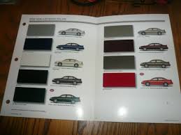 Image result for Medium Green 2002 Impala