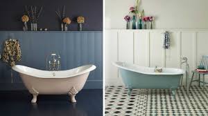 See more ideas about tile bathroom, bathroom design, bathrooms remodel. Bathroom Designs 12 Best Vintage Bathtub Designs Ad India Architectural Digest India