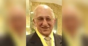 Obituary for Philip C. Arnone Sr.