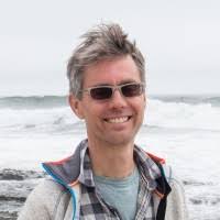 Eileen Treacy Email & Phone Number