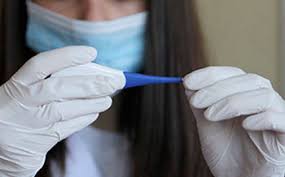 Numerosi coronavirus, scoperti per la prima volta nel. Multisystem Inflammatory Syndrome In Children Mic S What Families Need To Know St Louis Childrens Hospital