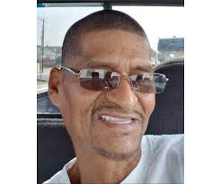 Bonzice Gilbert Contreras Jr. Obituary (2024)