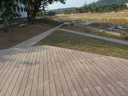 Temporary Outdoor Flooring To Cover Dirt Outdoor Laminate Flooring Over Concrete Market For 2x6 Tonguee And Groove Decking Outdoor Flooring Deck Outdoor
