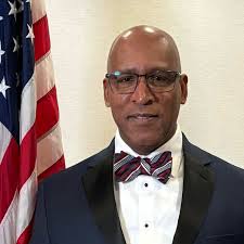 Jonathan Waldron, Greenfield, WI Real Estate Associate