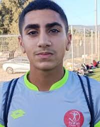 ההתאחדות לכדורגל בישראל