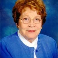 Eileen Wise Obituary