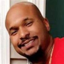 Stuart Davis Jeffries Obituary