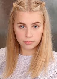 Professional Acting Jobs