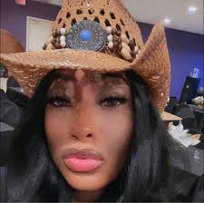 Speaking to the gunman who killed her brother and 22 other people, Yolanda  Tinajero did not raise her voice or condemn him for his racist attack at a  Walmart in 2019. Instead