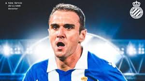 Mundo Deportivo - News update