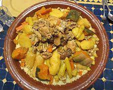 We did not find results for: Couscous Wikipedia