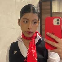 100+ "Lazo Castro" profiles