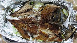 هذا المطعم يقدم لمحة عن الحياة الديكتاتورية في كوريا الشمالية Cnn Arabic