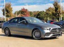 Image result for Tenorite Grey 2019 Mercedes
