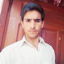 Anwar Hayat Khan (@anwarhayatkhan4)