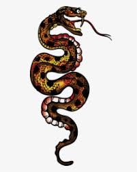 Explore creative & latest snake tattoo ideas from snake tattoo images gallery on tattoostime.com. Transparent Snake Tattoo Png Png Download Transparent Png Image Pngitem