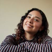 1600+ "Avilés" profiles