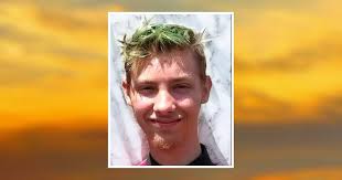 David Christian Hogan Obituary May 24, 2025