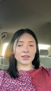 Gracie Hyde's Instagram, Twitter & Facebook