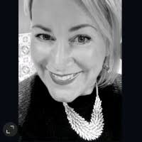 200+ "Vicky Wood" profiles