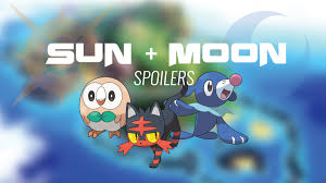 They are rare and the odds of finding them are small, but this article is here to hopefully make it easier to find a shiny pokémon in sun and moon. Pokemon Sun Moon Essentials Guide Part 1 Pokejungle