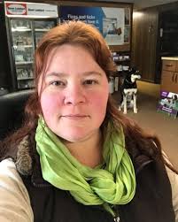 Loralie Ann Underwood Obituary March 20, 2024