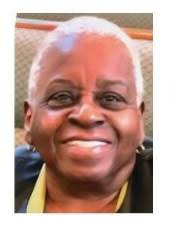 Obituary for Betty Jean Shannon