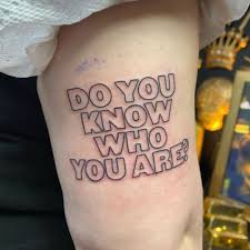 Harry Styles On Instagram Lights Up And They Know Who You Are Know Who You Are Her Tatuajes De Harry Tatuajes De One Direction Tatuajes Inspiradores