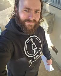 Joshua Beach (@omega_apex128) • Instagram photos and videos