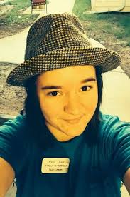 LIKE US ON FACEBOOK!!!