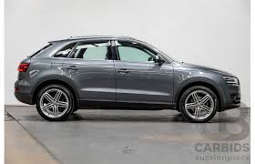 Image result for Monsoon Gray 2012 Audi