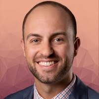 100+ "Gerike" profiles