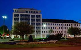 June 25 at 7:54 am ·. In Dinslaken Fehlen Vor Allem Gro Sse Wohnungen Radio K W