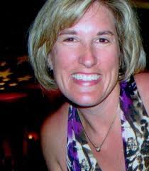 Deborah MacEachern Obituary (2024)