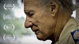 Inclusiveness and Apathy in the Workplace