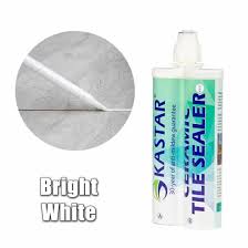 Glad i found this site. China Nonshrink Custom Epoxy Grout For Tile Joint Filling China Tile Adhesive Epoxy Grout