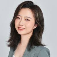 100+ "Xiaoxi" profiles