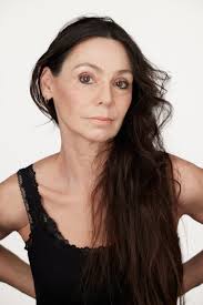 Biography author matching "claudia" (Sorted by A-Z Ascending)