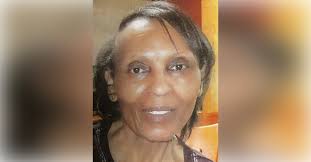 Willa D Sanders Obituary