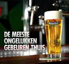 De meeste plaatjes zijn bewegende gif plaatjes (bewegende animatie plaatjes). Humor Vrijdag De 13e Heineken Nieuws Social Social Media Marketing Social Business Onderzoek Cijfers Trends En Meer