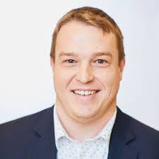 Krishna Chavan Email & Phone Number