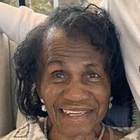 Candy Minor's Instagram, Twitter & Facebook