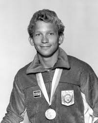 Image result for Antique Gold Dark 1972 Roper