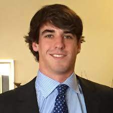 Joe Lotito Email & Phone Number