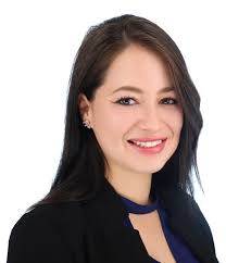 Find a General Dentist Near Me in Nevada