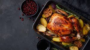 Essaysanddissertationshelp.com is a legal online writing service established in the year 2000 by a group of master and ph.d. Mexico Tradtion Thanksgiving Turkey And Tamales People Of Color Share Their Multicultural Thanksgivings The Salt Npr Guriiguriishanor