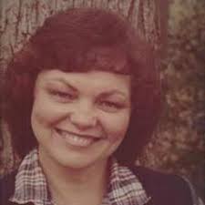 Patricia "Pat" (Womack) Rodgers Obituary March 15, 2020