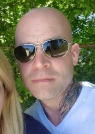 Eric Ripplinger's Instagram, Twitter & Facebook