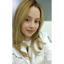 Especialistas en Colesterol elevado en Juriquilla