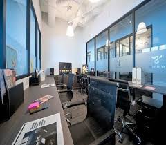 Office locations for mid valley disposal. Centrepoint North Tower Mid Valley City Serviced Office Kuala Lumpur
